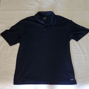 Men's Champion Golf Duo Dry Polo Shirt